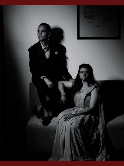 TK Wedding Stories - Wedding & Couples Photography Candid Moments & Wedding Details photo 6