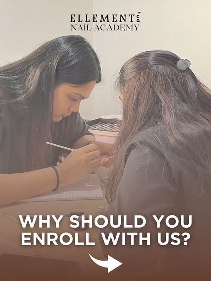 Why should you enroll with us? This post kicks off a series explaining the benefits of joining our academy, from one-on-one guidance to mastering complex techniques.