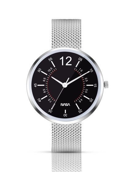 SlickPix - E-commerce Product Photography & Video Marketplace-Ready Product Shots photo 4