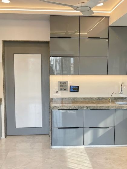 Additional Work photo 28