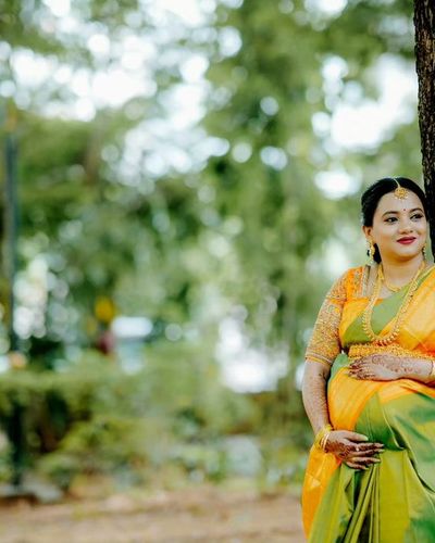 Maternity Photography
