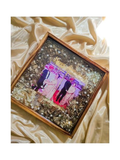 Anniversary & Milestone Keepsakes photo 10