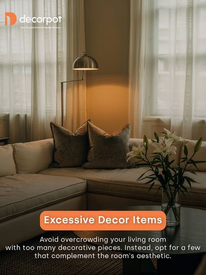 Decorpot - Custom Wardrobes & Storage Solutions Design Tips from Our Experts photo 6