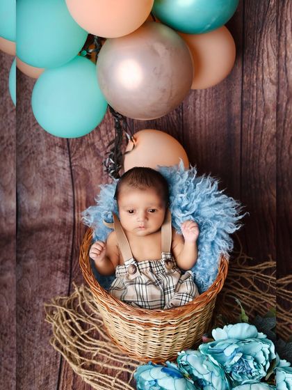 Just for Kids photo 6