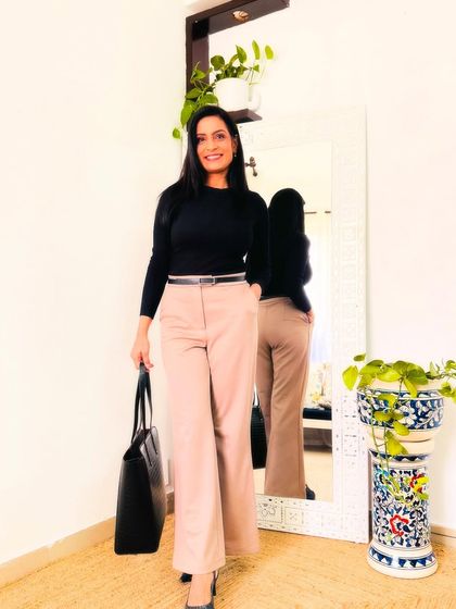 Modern Wardrobe: Dresses, Jumpsuits & More photo 23