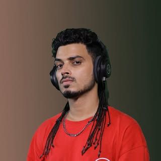 Tejas