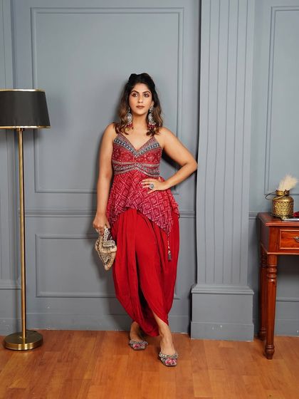 My Pro-Tips & Favorite Products photo 5