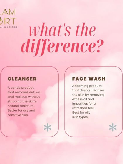 Pro Tips & Product Gyaan photo 25