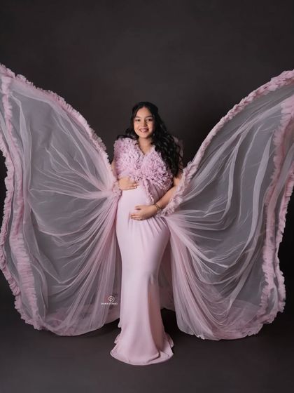 Studio Glamour photo 31