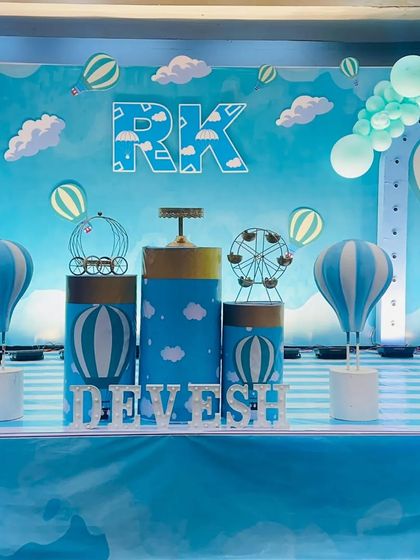 Adventure & Travel Awaits photo 9