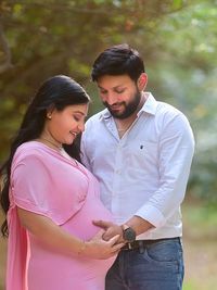 Maternity Photography