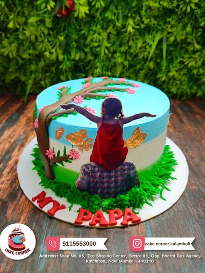 Love & Anniversary Specials photo 15