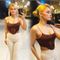 Meenakshi Fitness Club