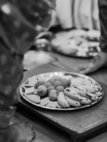 Wedding Day Ceremonies photo 17