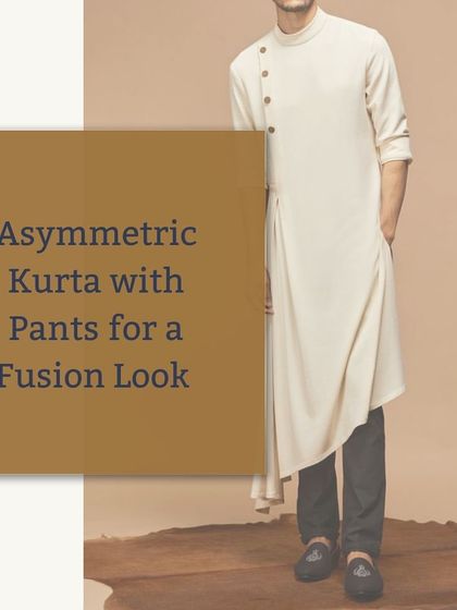 The Missing Piece - Styling Workshops Gentlemen's Style Mastery photo 22