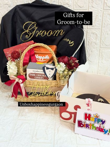 Wedding & Anniversary Celebrations photo 17