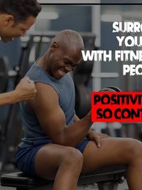 Personal Fitness Training