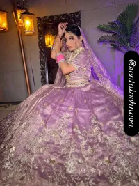 Occasion & Bridal Wear Rental