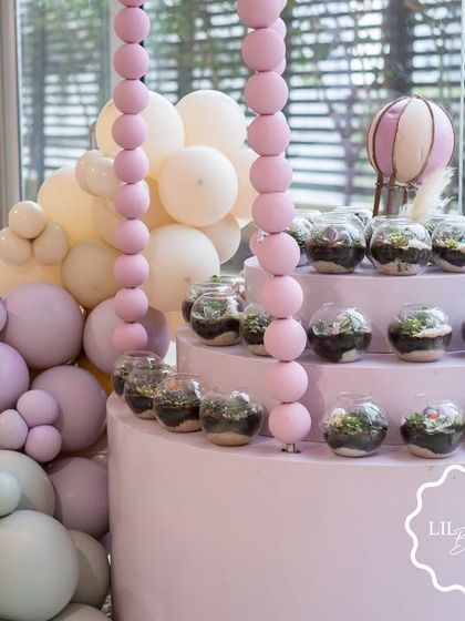 Fun, Games & Entertainment photo 72