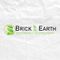 Brick and Earth Infratech