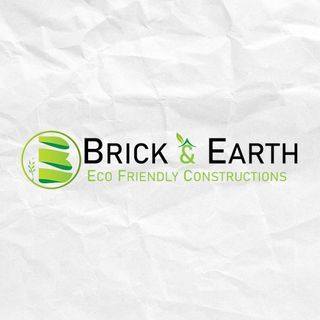 Brick and Earth Infratech