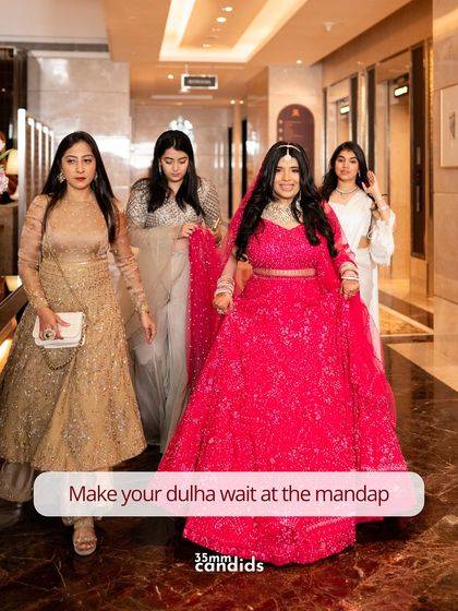 Fun & Quirky Moments photo 5