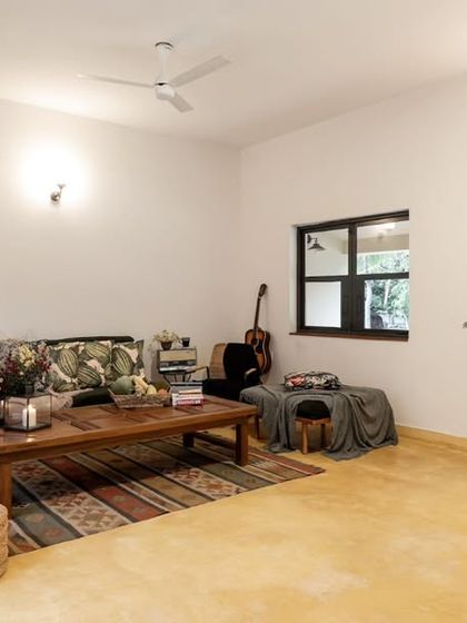 Elegant Living: Luxury Homes & Apartments photo 97