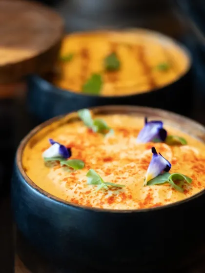 Bespoke Wedding Experiences photo 14