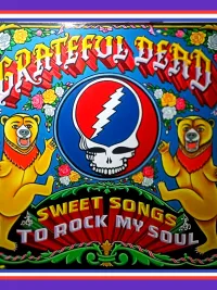 Indian Truck Art & Hand-Painted Signage