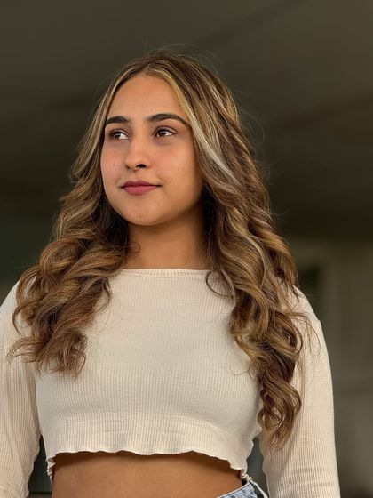 Student Showcase & Testimonials photo 3