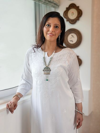 Professional Headshots & Branding photo 14