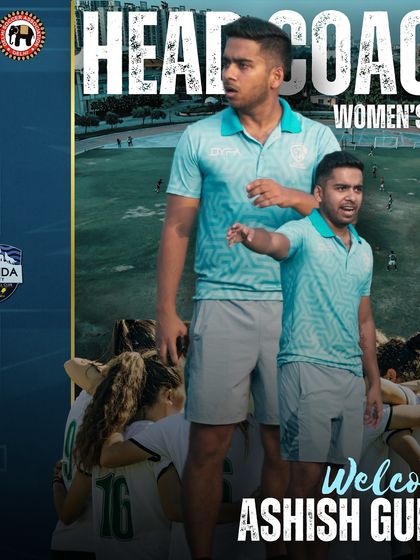 SheWolf Academy: For Girls photo 38