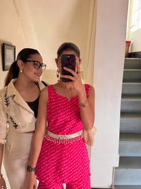 Image & Style Consulting