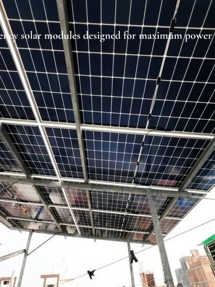 Our Project Portfolio photo 11