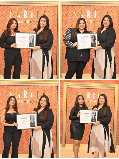 Graduation & Career Success photo 23