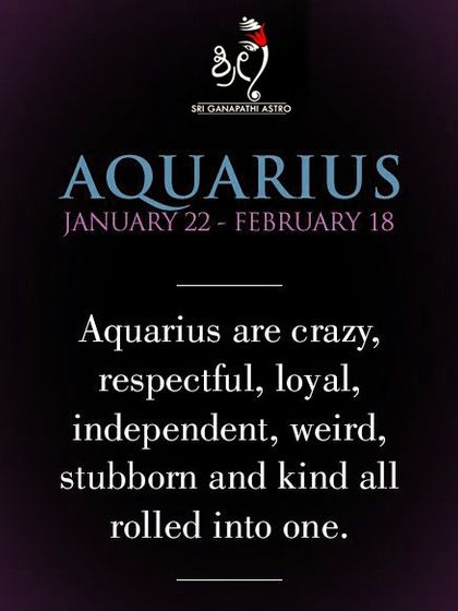 Damodhar Rao - Personalized Astrology Consultation Understanding Your Zodiac Sign photo 15