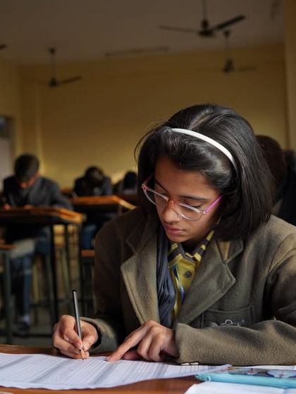 Abacus D Maths Academy - Educational Franchise & Teacher Training Mathopedia: Our Annual Competitions photo 185