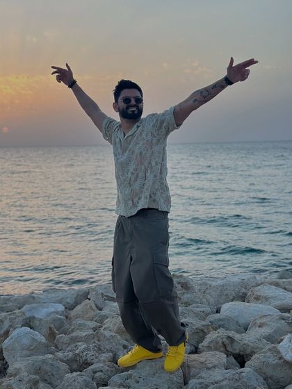 The Lookbook: Style for Every Occasion photo 31