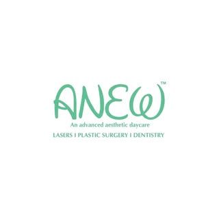 Anew Cosmetic Clinic