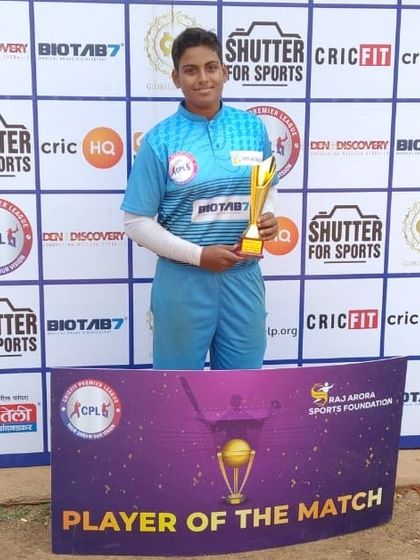 Our Star Players: From Academy to Arena photo 9