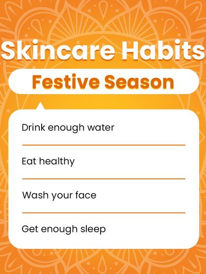 Skincare Fundamentals: Tips, Truths & Routines photo 9