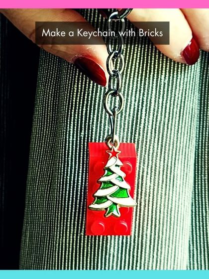 MakersLoft - Holiday Camps Creative Workshops: Jewelry & Design photo 6