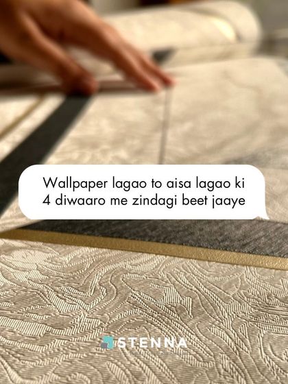 Stenna Wallpapers - Wallpaper Consultation Our Promise: Quality, Durability & Expert Advice photo 9
