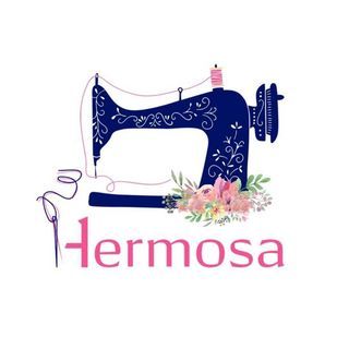 Hermosa Apparel