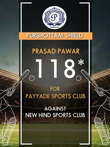 Dominating the Mumbai Circuit photo 15