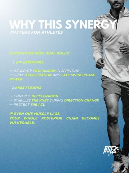 Hamstring Injury: Rehab & Resilience photo 4