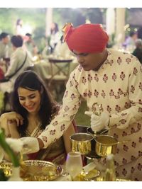 Wedding & Corporate Event Catering