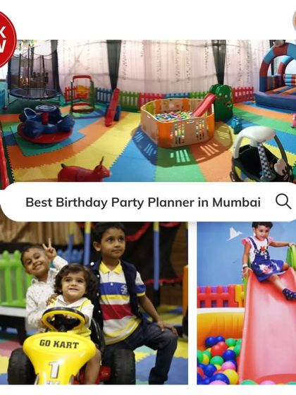 Happy Clients, Happier Kids photo 20