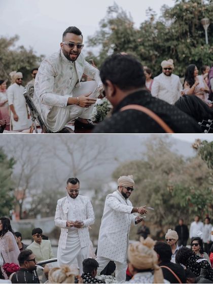 RK Wedding Photography - Wedding Photography & Videography Groom Portraits photo 15