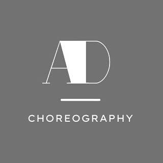 Anjali Damani Choreography